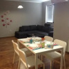 Отель Apartment Sredetz, фото 11