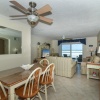 Отель Colony Beach Club 102 - Ground Level Beachfront Sugar Sands Condo, фото 7