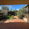 Отель San Teodoro 7 Sleeps Asfodeli Holiday Apartment, фото 5