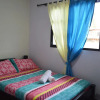 Отель Room in Guest Room - Balcones de la Casona, фото 20