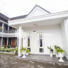 Отель OYO 1369 Griya Damai Syariah, фото 12