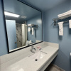Отель Casa Playa Inn & Suites Stanton Anaheim Area, фото 18