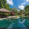 Отель Pangi Gita Villa Canggu, фото 12