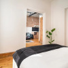 Отель Urban Quarters No.3, фото 6