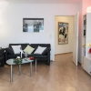 Отель City-Suite Bochum, фото 2