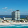 Отель Secrets The Vine Cancun - Adults Only - All Inclusive, фото 50