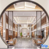 Отель Fuyun Shuise·Moshang Guoxue Culture Hotel, фото 2