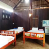 Отель Ben Tre Farm Stay, фото 24