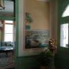 Отель Edenfield House, фото 20