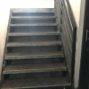Отель OYO 4017 Gajah Mada Homestay Syariah, фото 8