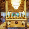 Отель Villa Paddy River Bali, фото 9