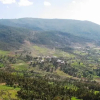 Отель Maison rurale Ouled Ben Blal, фото 5