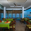 Отель Mira's PMC Lakeshore Resort, фото 8
