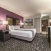 Отель La Quinta Inn & Suites by Wyndham Glenwood Springs, фото 4