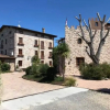 Отель Castello dei Templari, фото 1