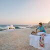 Отель The Westin Los Cabos Resort Villas, фото 17