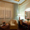 Отель Muong Thanh Sapa Hotel, фото 33