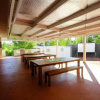 Отель YMCA Topend Hostel, фото 4