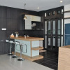 Отель KK Holiday Homestays Grand Corner, фото 9