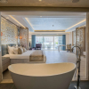 Отель KaiSol Romance Resort Sahl Hasheesh (Adults Only), фото 9