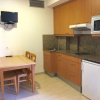 Отель Selvapark Apartamentos, фото 13