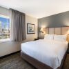 Отель Sonesta Simply Suites Jersey City, фото 6