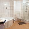 Отель Ferienwohnung Haus Maier, фото 7