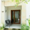 Отель The Yogasari Hotel & Villas Sanur, фото 10