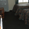 Отель Budget Inn Watkins Glen, фото 3