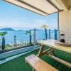 Отель Yeosu Baraboda Ocean View Pension, фото 8
