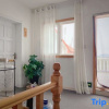 Отель WithU Homestay, фото 7