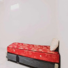 Отель OYO 93722 Shannhay Guest House Syariah, фото 4