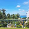 Отель KB Apartments Karon Beach by PHR, фото 2