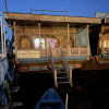 Отель Lake Victoria Houseboat, фото 1