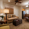 Отель The Westin Mission Hills Resort Villas, Palm Springs, фото 2
