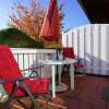 Отель Seaside Apartment Gromitz, фото 4