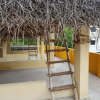Отель Beehive homestay, фото 9