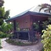 Отель Coco Grove Nature Resort and Spa, фото 40