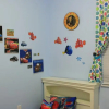 Отель Disney Area Vacation Rental by My Orlando Stay, LLC, фото 4