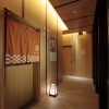 Отель Candeo Hotels Osaka Namba, фото 17