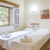 Отель Sa Cunia in Campos With 3 Bedrooms and 2 Bathrooms, фото 6