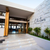 Отель Pueblo Bonito Mazatlan - All Inclusive, фото 34