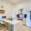 Отель StayAU 3BR Deluxe Family Loft Point Cook, фото 13