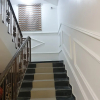 Отель Mexiloyd Luxury Rooms & Suites, фото 15