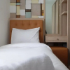 Отель Relaxing 3BR Apartment at Bassura City near Shopping Mall, фото 13