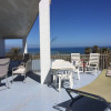Отель Bilocale Cele 2° Piano Con Splendida Vista Mare, фото 13
