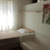Отель Appartamenti Nel Sole, фото 9