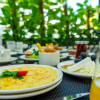 Отель The Mori Club Hotel, фото 14