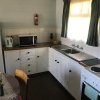 Отель Kangaroo Island Accommodation, фото 18