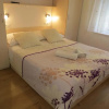 Отель Apartman Jakir, фото 16